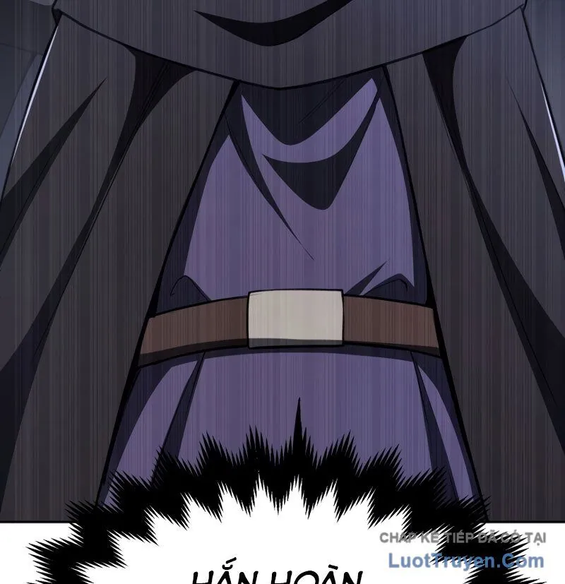 Con Trai Út Của Đại Pháp Sư Lừng Danh - Chương 104 - Trang 164