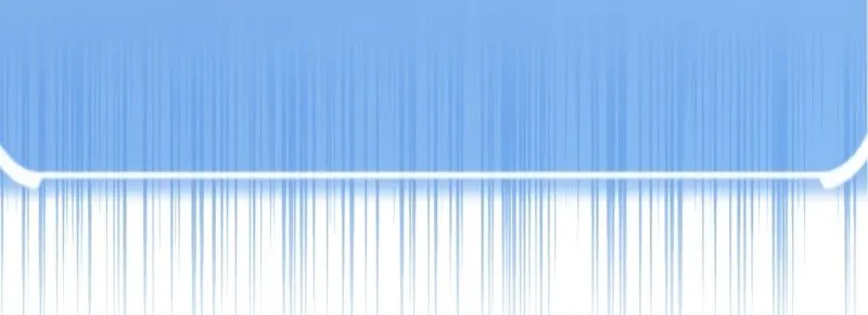 Con Trai Út Của Đại Pháp Sư Lừng Danh - Chương 104 - Trang 72