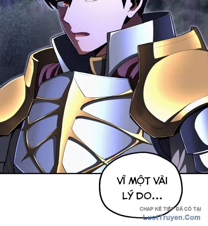 Con Trai Út Của Đại Pháp Sư Lừng Danh - Chương 104 - Trang 99