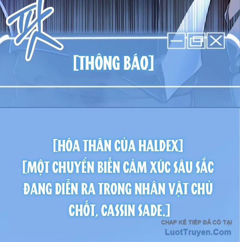 Con Trai Út Của Đại Pháp Sư Lừng Danh - Chương 104 - Trang 71