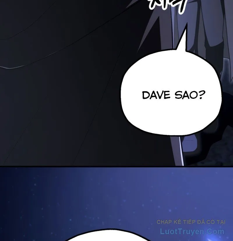 Con Trai Út Của Đại Pháp Sư Lừng Danh - Chương 104 - Trang 141