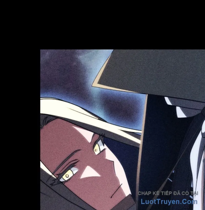 Con Trai Út Của Đại Pháp Sư Lừng Danh - Chương 104 - Trang 41