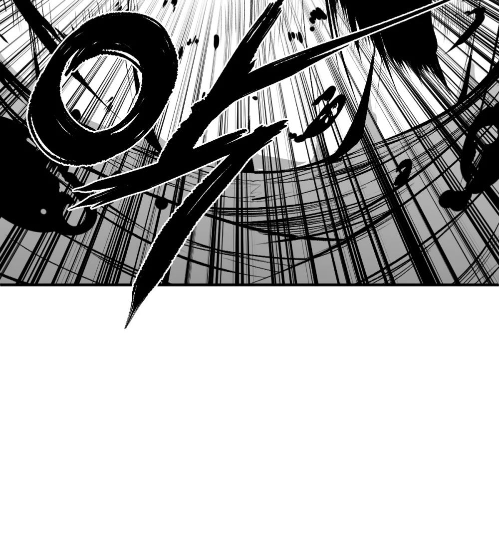 Dưới Đáy Vực Sâu (Sunken Depths Comics) - Chương 4 - Trang 79