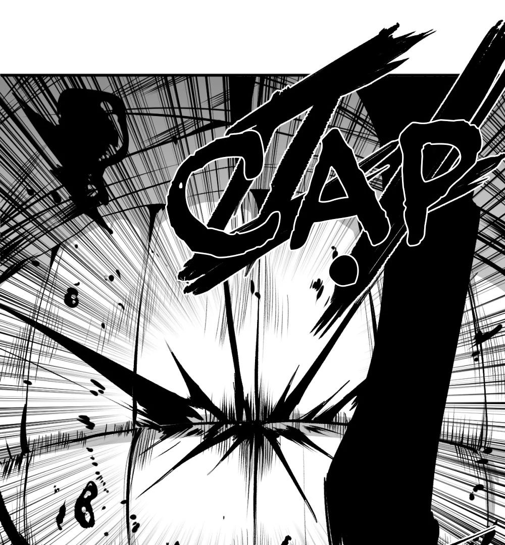 Dưới Đáy Vực Sâu (Sunken Depths Comics) - Chương 4 - Trang 78