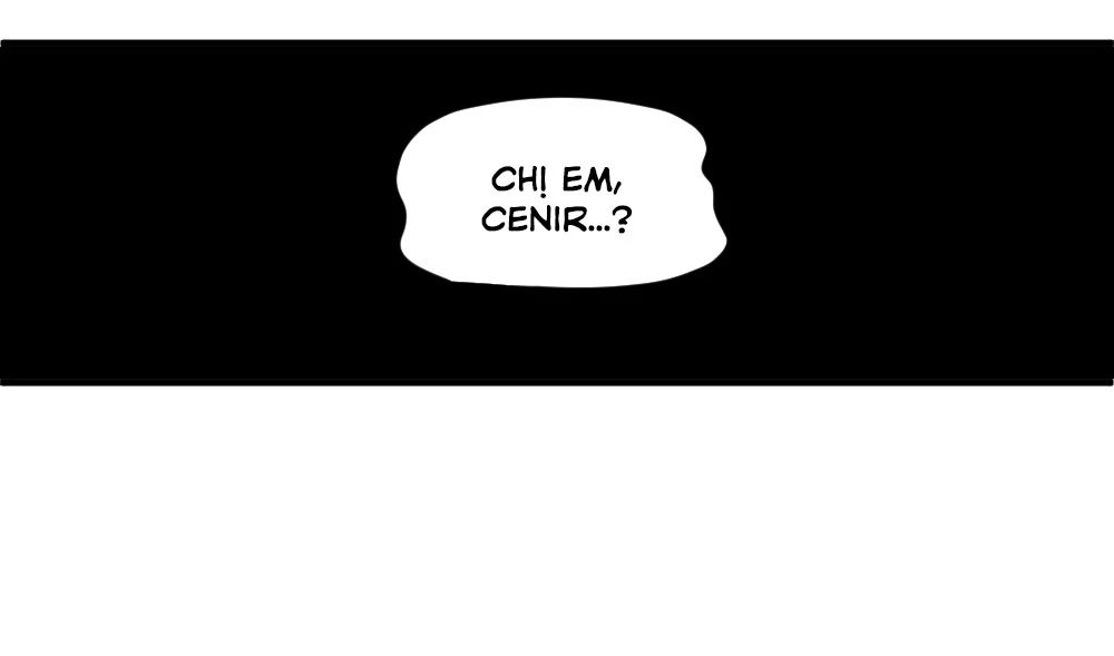 Dưới Đáy Vực Sâu (Sunken Depths Comics) - Chương 4 - Trang 73
