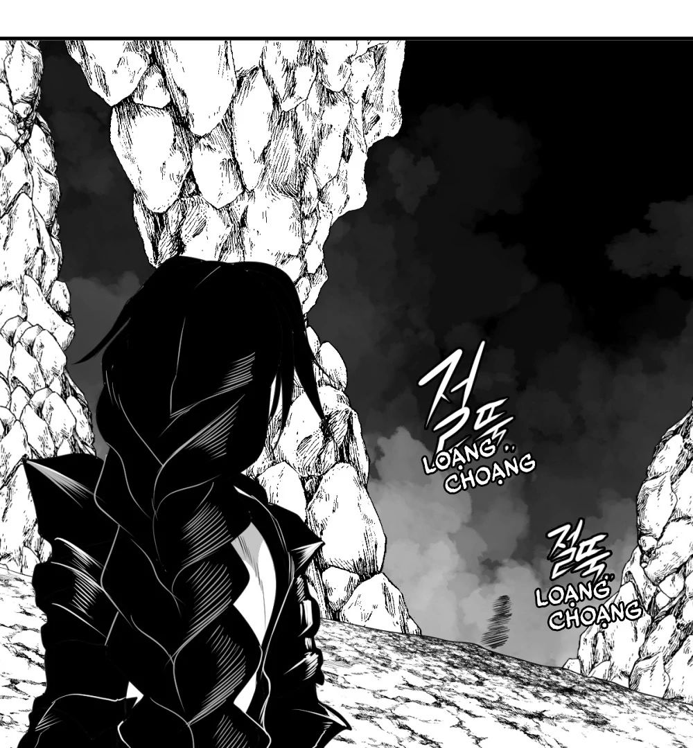 Dưới Đáy Vực Sâu (Sunken Depths Comics) - Chương 4 - Trang 75