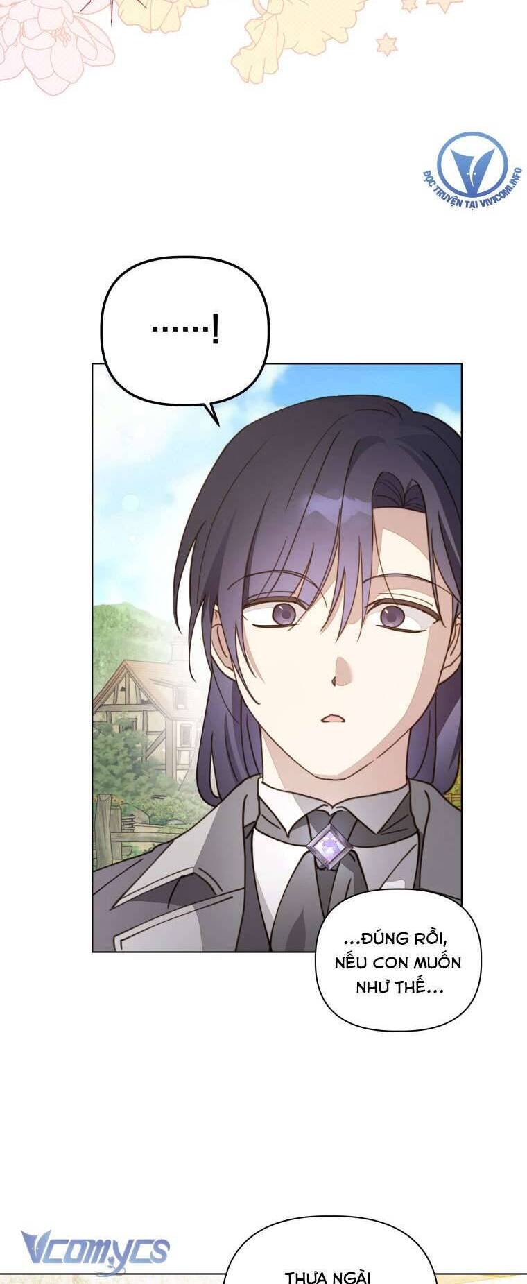 Mọt Sách Là Bạo Quân - Chương 27 - Trang 31