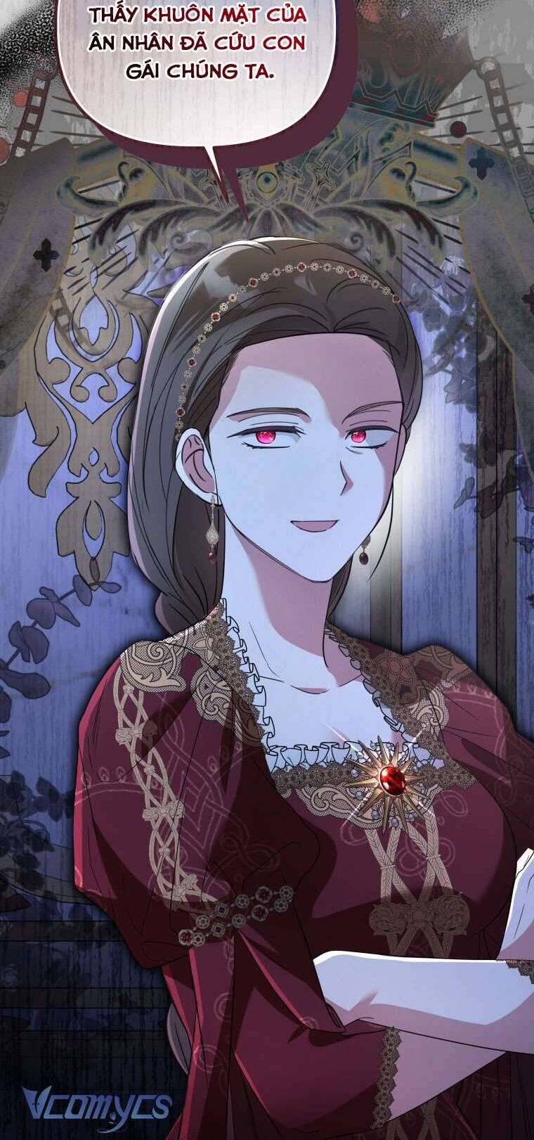 Mọt Sách Là Bạo Quân - Chương 27 - Trang 51