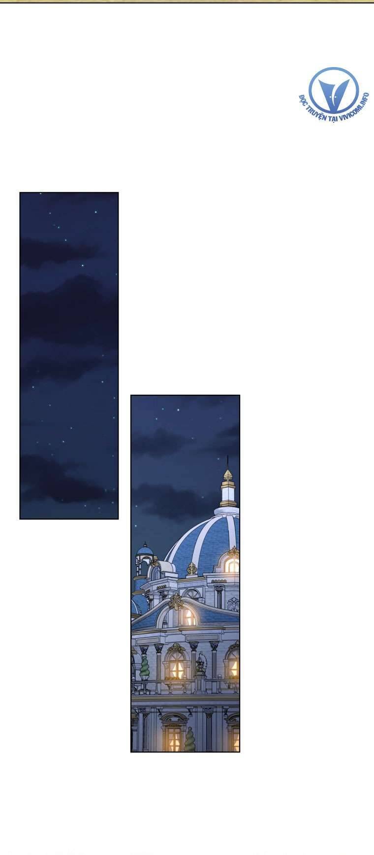 Mọt Sách Là Bạo Quân - Chương 27 - Trang 46