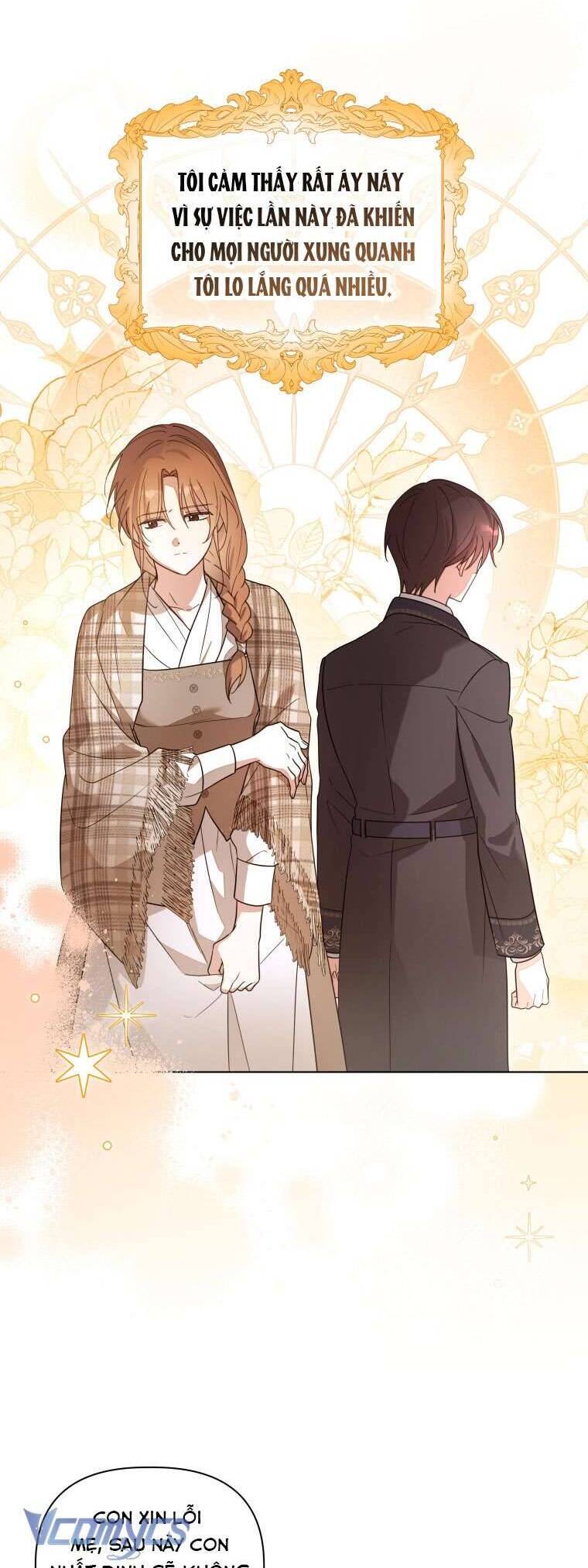 Mọt Sách Là Bạo Quân - Chương 27 - Trang 9