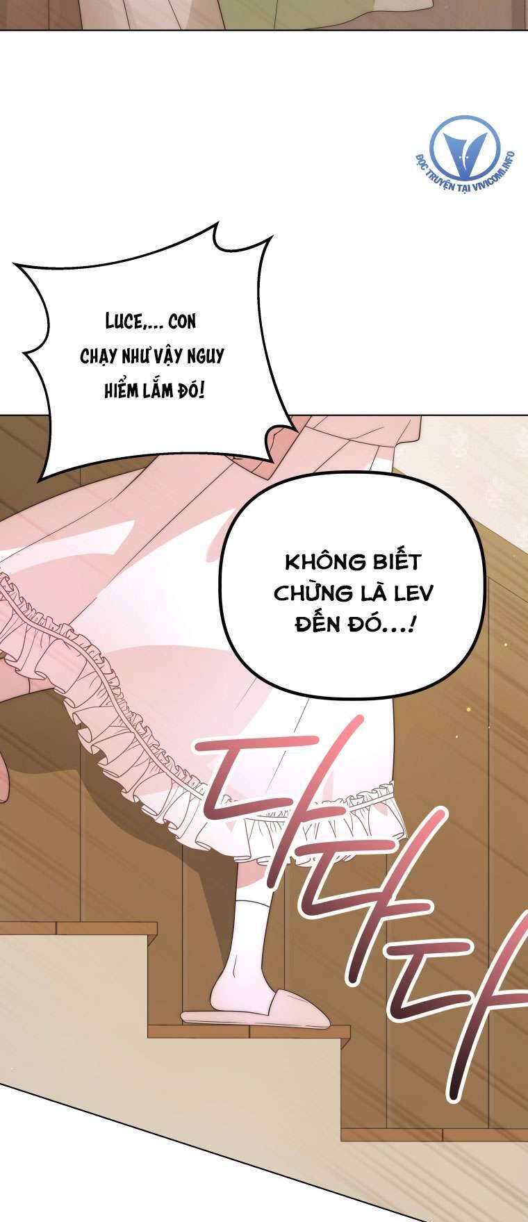 Mọt Sách Là Bạo Quân - Chương 27 - Trang 18