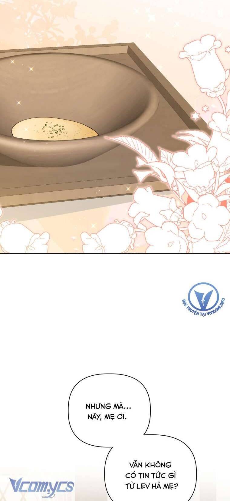 Mọt Sách Là Bạo Quân - Chương 27 - Trang 11