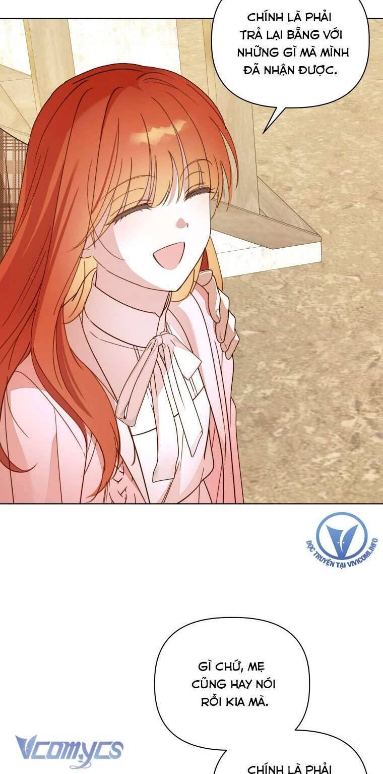 Mọt Sách Là Bạo Quân - Chương 27 - Trang 42