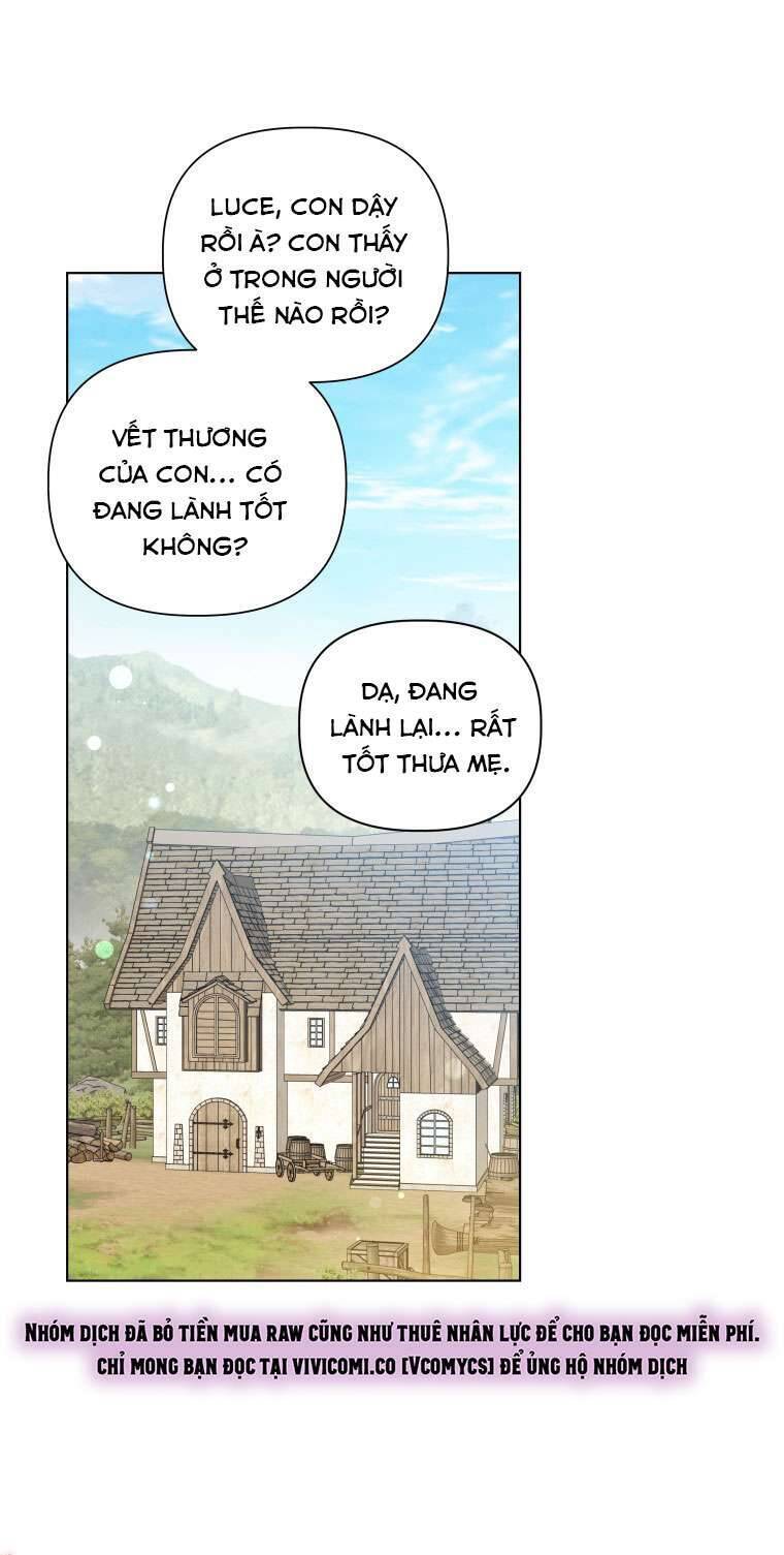 Mọt Sách Là Bạo Quân - Chương 27 - Trang 2