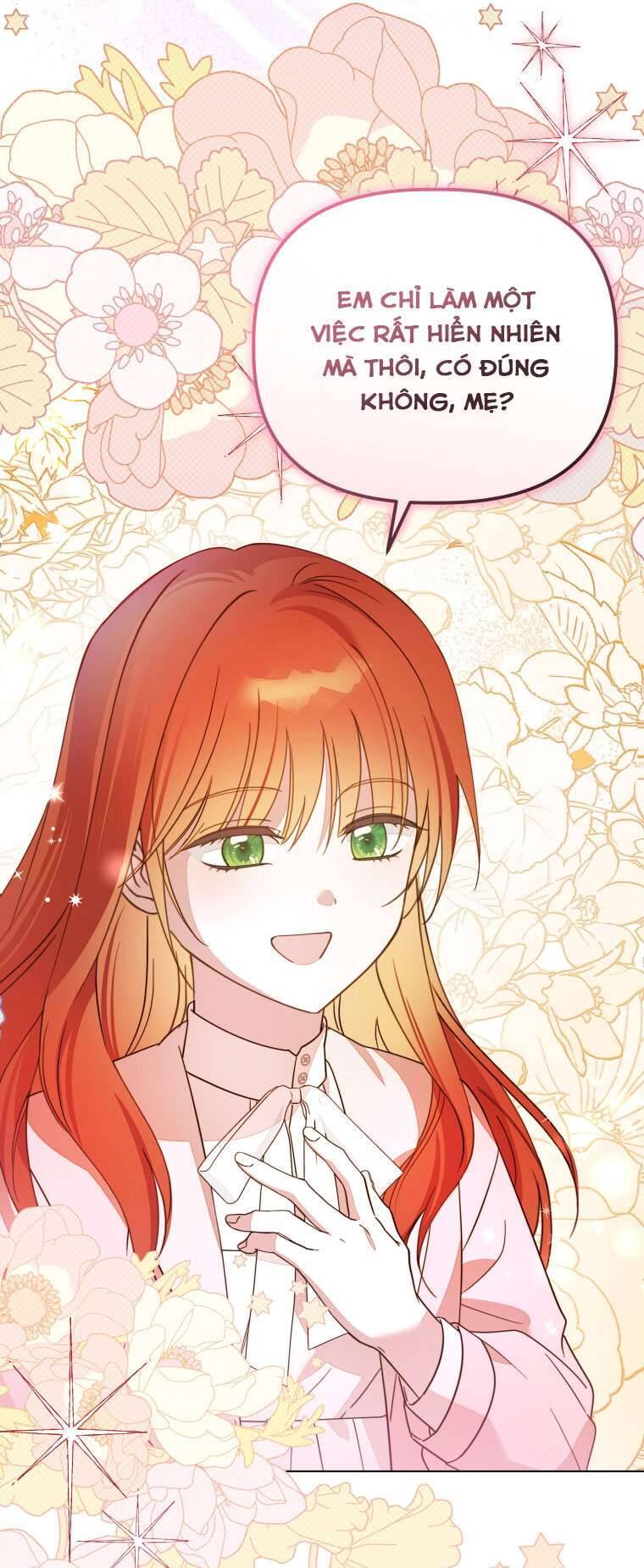 Mọt Sách Là Bạo Quân - Chương 27 - Trang 30