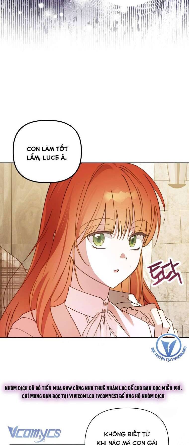 Mọt Sách Là Bạo Quân - Chương 27 - Trang 40