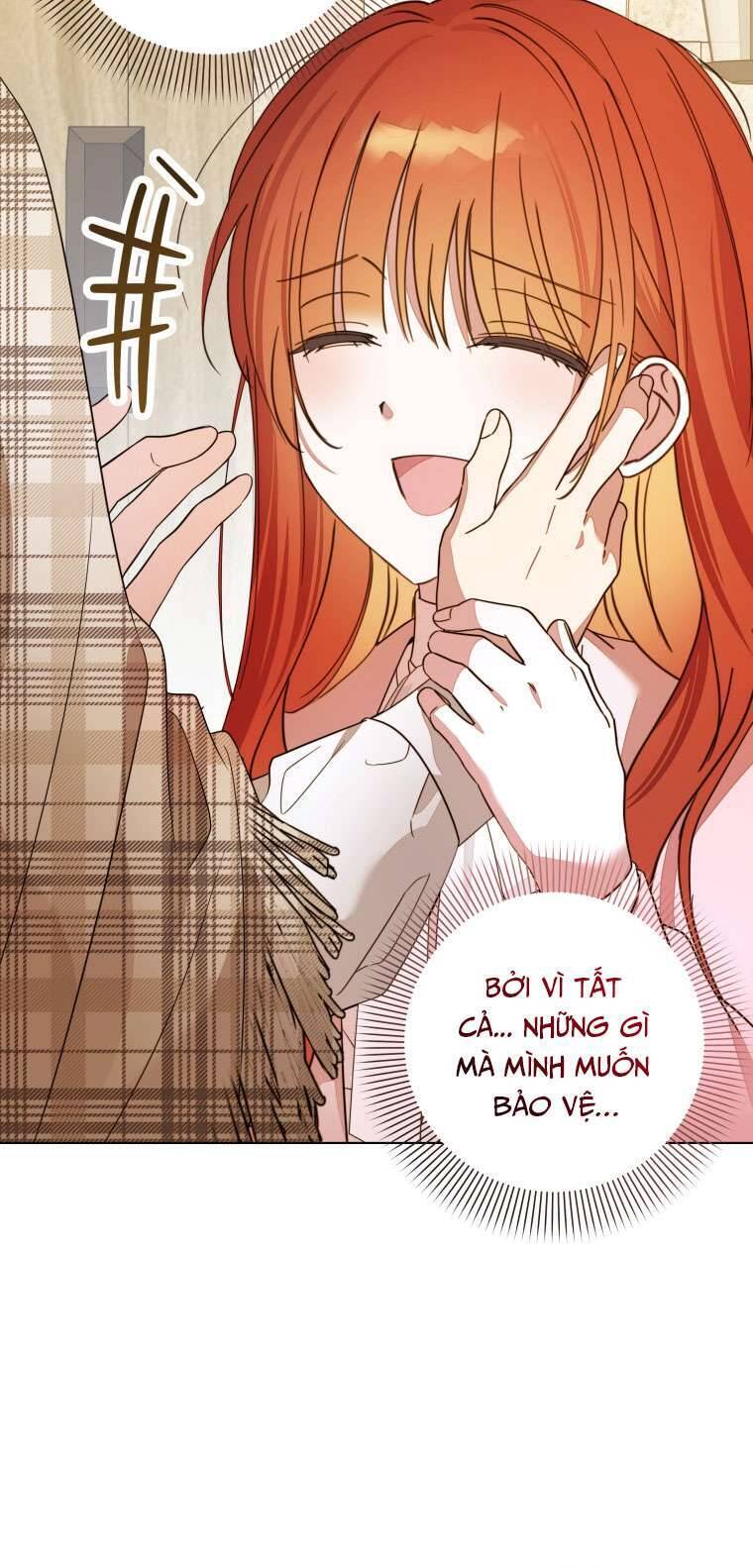 Mọt Sách Là Bạo Quân - Chương 27 - Trang 44