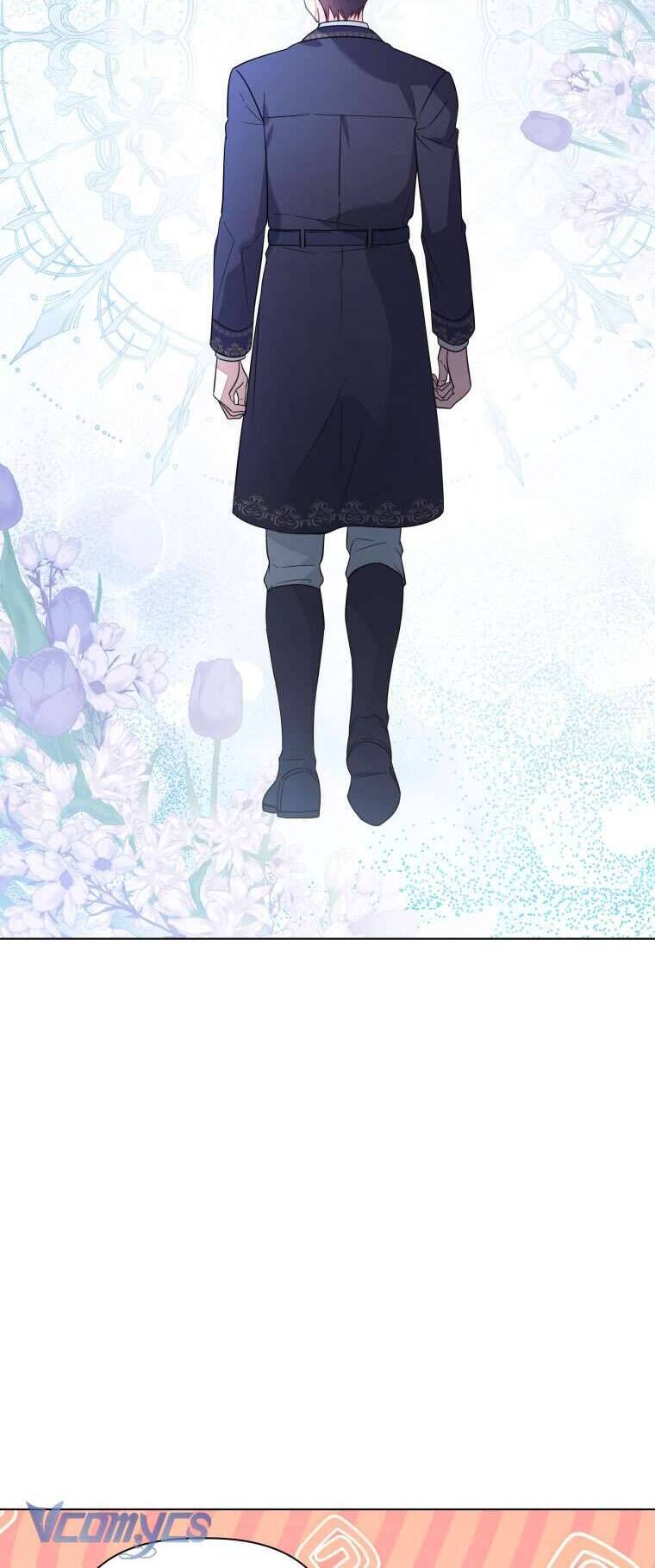 Mọt Sách Là Bạo Quân - Chương 27 - Trang 14