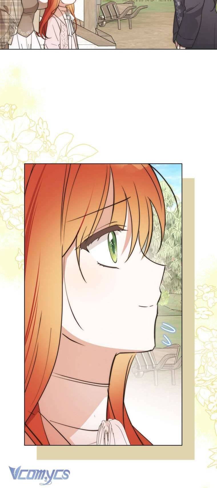 Mọt Sách Là Bạo Quân - Chương 27 - Trang 27