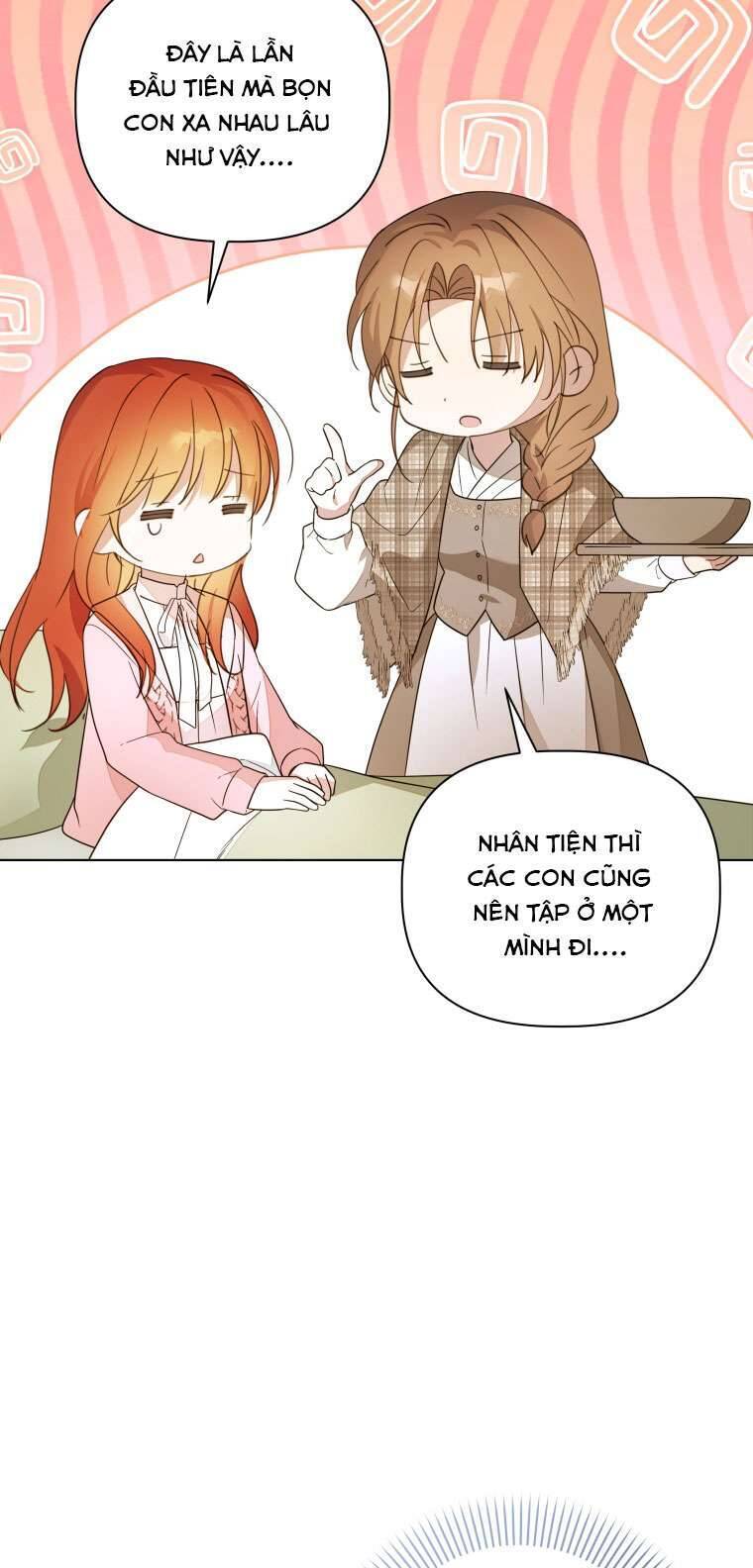 Mọt Sách Là Bạo Quân - Chương 27 - Trang 15