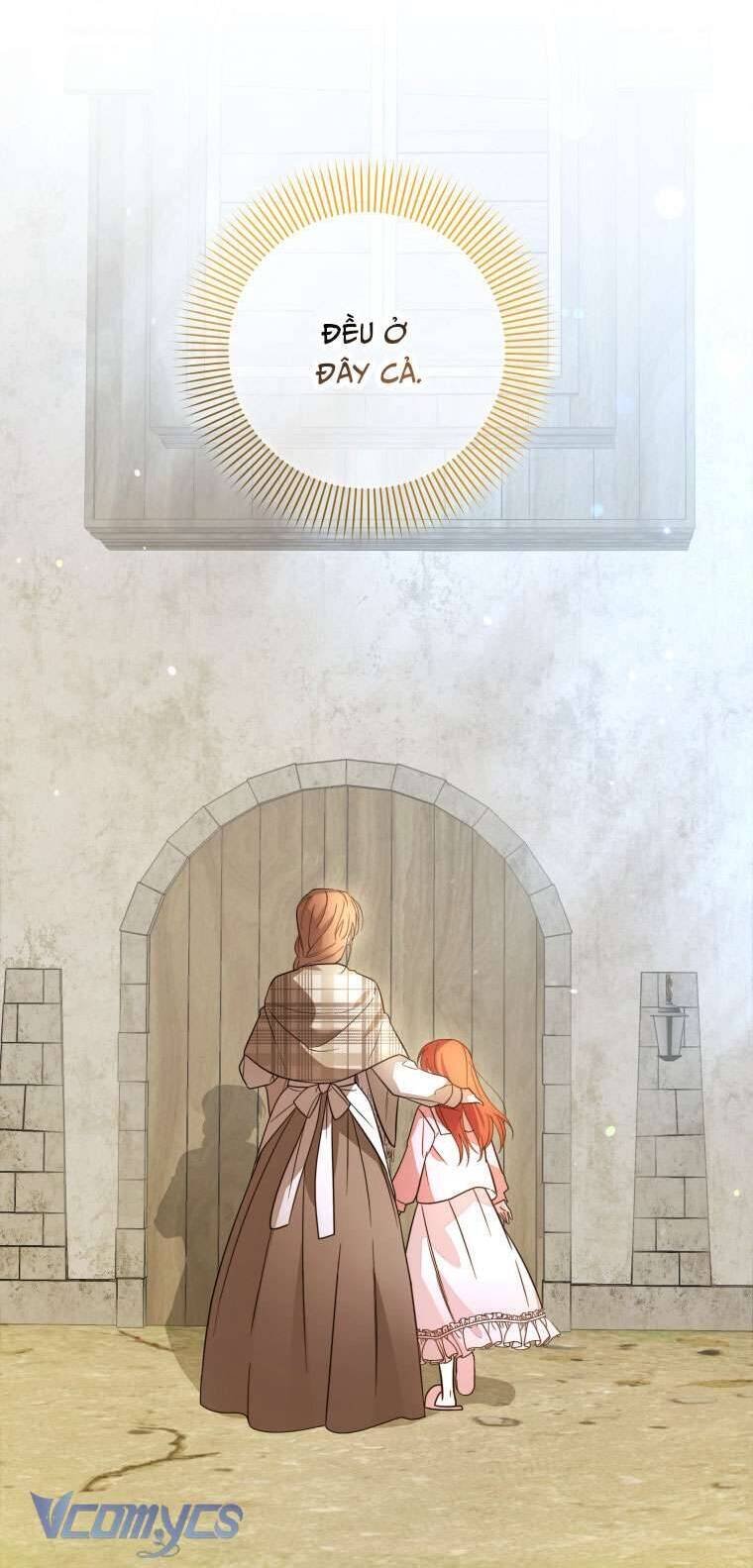 Mọt Sách Là Bạo Quân - Chương 27 - Trang 45