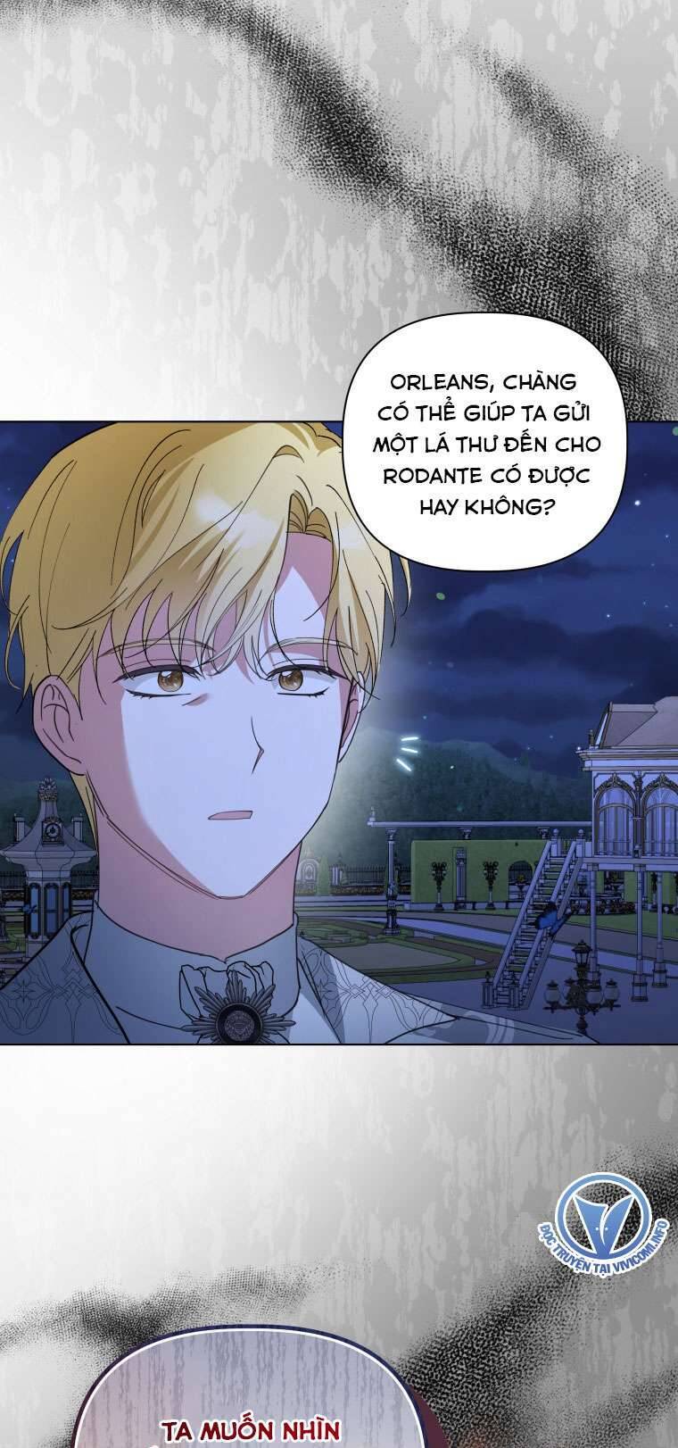 Mọt Sách Là Bạo Quân - Chương 27 - Trang 50