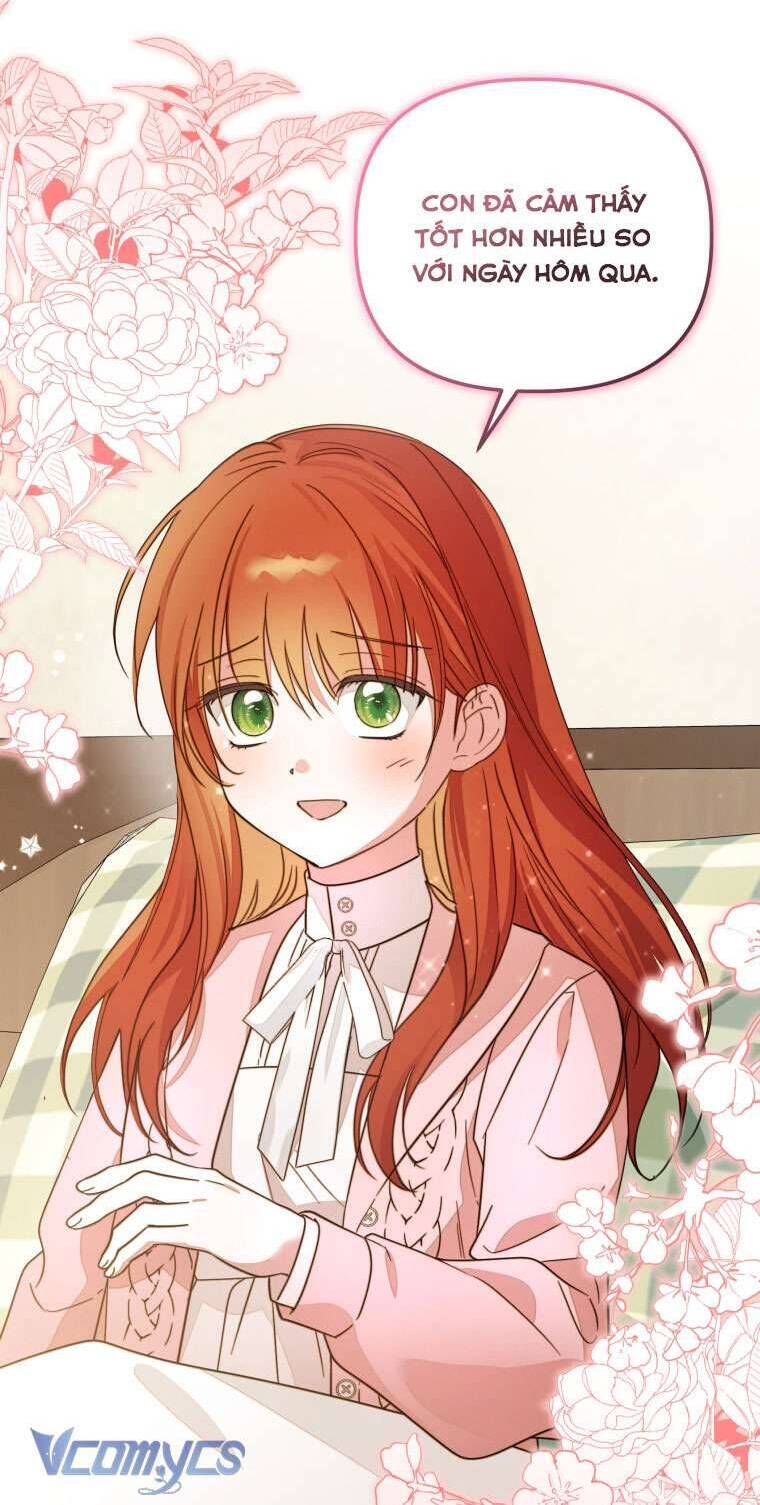 Mọt Sách Là Bạo Quân - Chương 27 - Trang 3