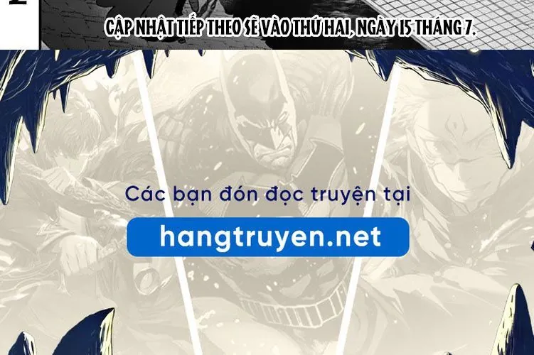Re:zero - Bắt Đầu Lại Ở Thế Giới Khác - Chương 5 - Trang 73