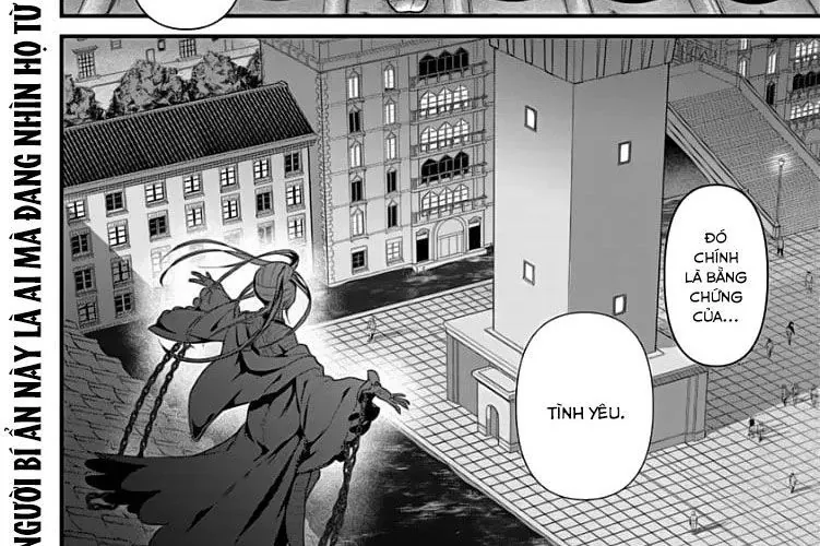 Re:zero - Bắt Đầu Lại Ở Thế Giới Khác - Chương 5 - Trang 72