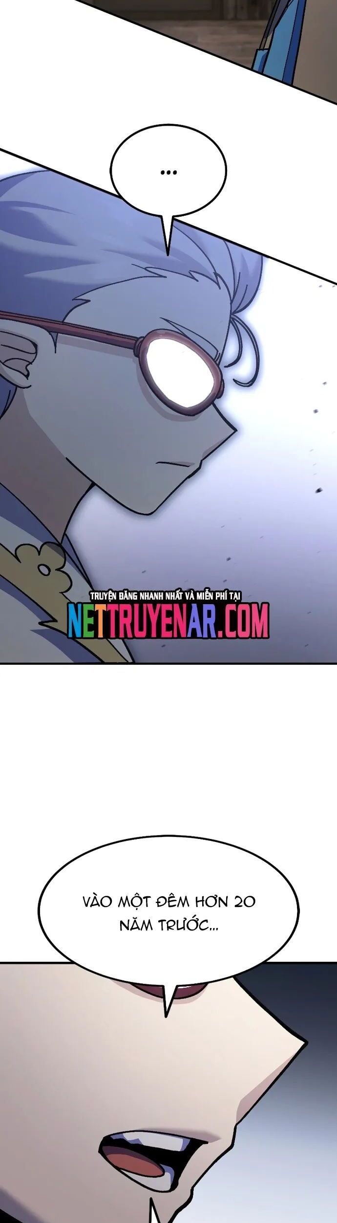 Shipper Của Thần - Chương 61 - Trang 67