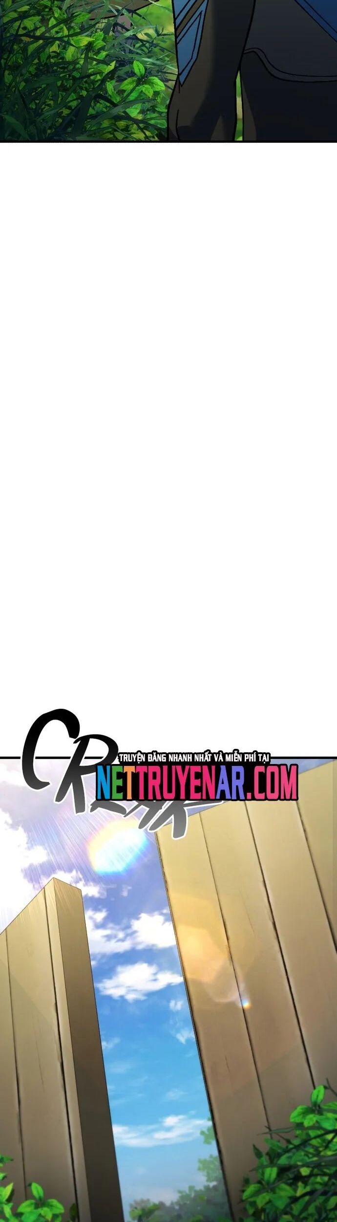 Shipper Của Thần - Chương 61 - Trang 40