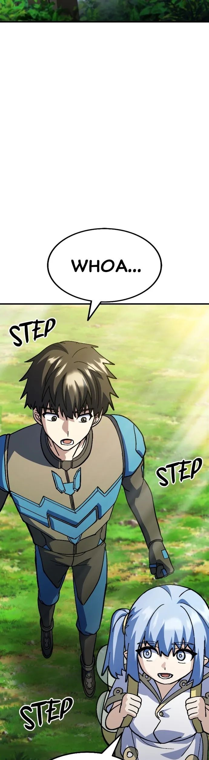 Shipper Của Thần - Chương 61 - Trang 41