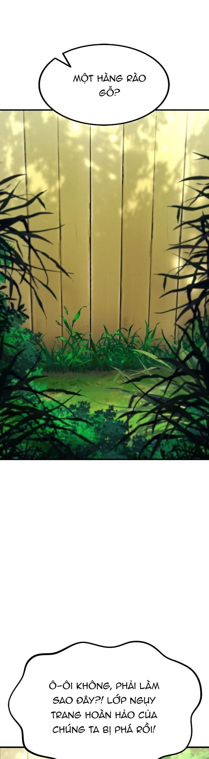 Shipper Của Thần - Chương 61 - Trang 34