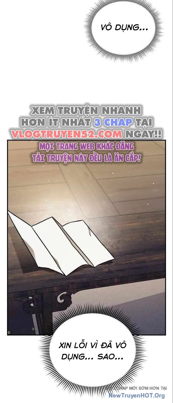 Tôi Chỉ Muốn Làm Học Sinh - Chương 3 - Trang 23
