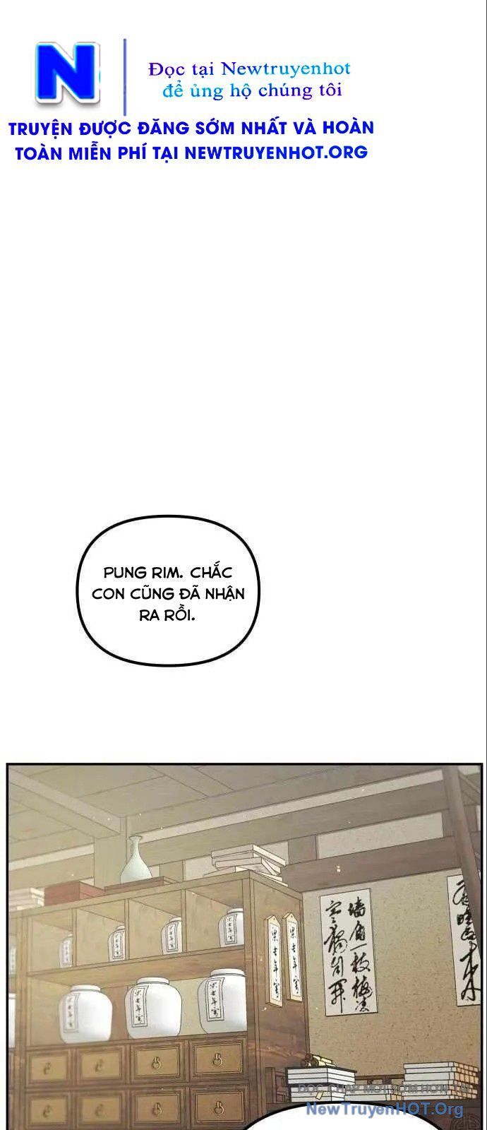 Tôi Chỉ Muốn Làm Học Sinh - Chương 3 - Trang 24