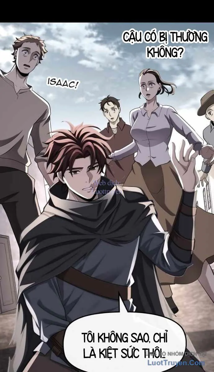 Tạp Huyết Hồi Quy - Chương 7 - Trang 29