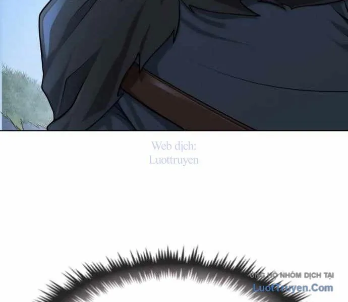 Tạp Huyết Hồi Quy - Chương 7 - Trang 23