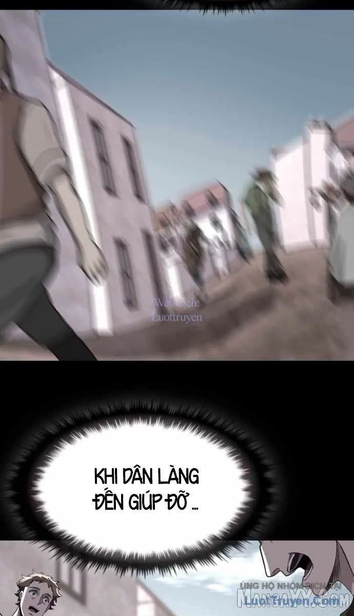 Tạp Huyết Hồi Quy - Chương 7 - Trang 27