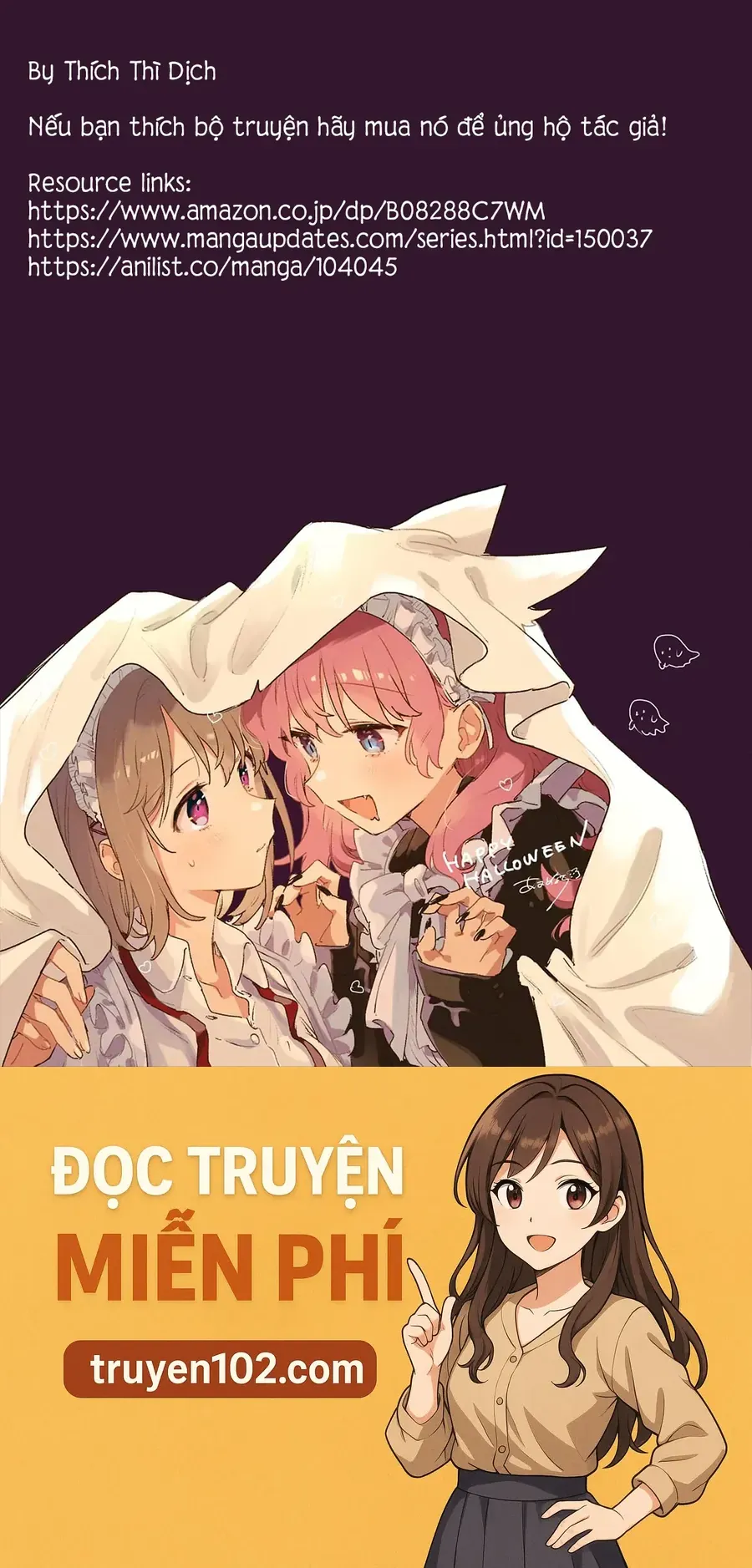 My Wish Is To Fall In Love Until You Die - Chương 27 - Trang 29