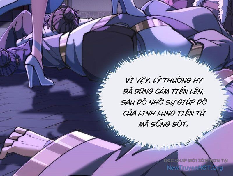 Tu Tiên Thần Tốc - Chương 7 - Trang 68