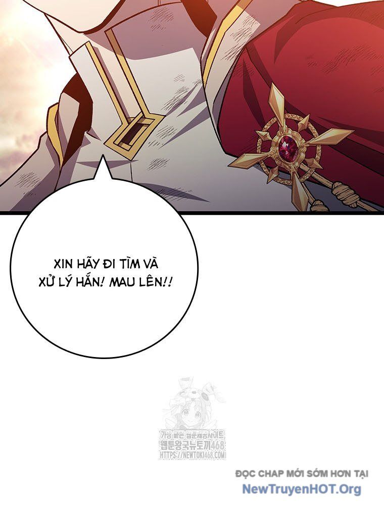 Thực Long Ma Pháp Sư - Chương 110 - Trang 112