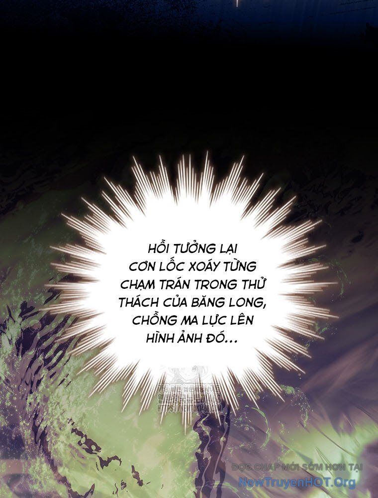 Thực Long Ma Pháp Sư - Chương 110 - Trang 57