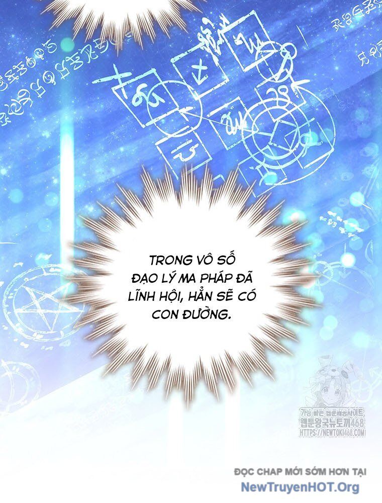 Thực Long Ma Pháp Sư - Chương 110 - Trang 35