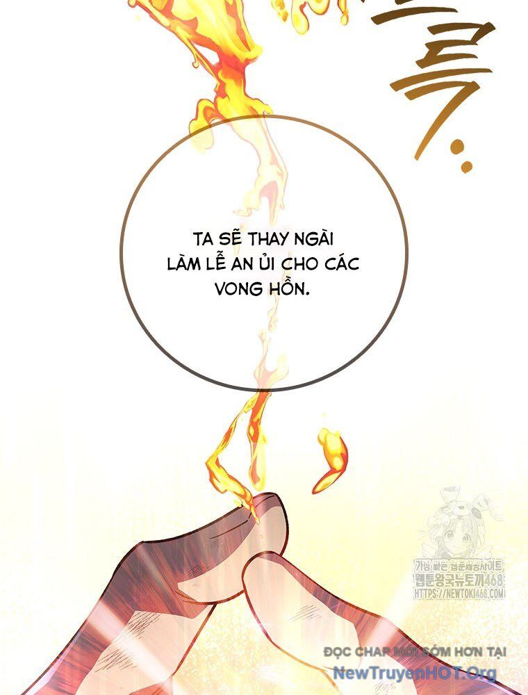 Thực Long Ma Pháp Sư - Chương 110 - Trang 116