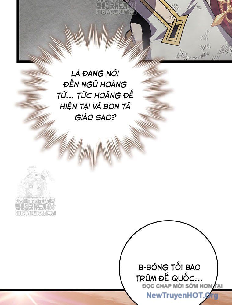 Thực Long Ma Pháp Sư - Chương 110 - Trang 92
