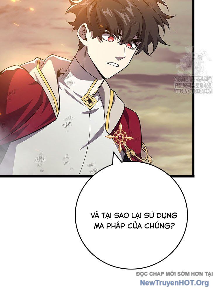 Thực Long Ma Pháp Sư - Chương 110 - Trang 79