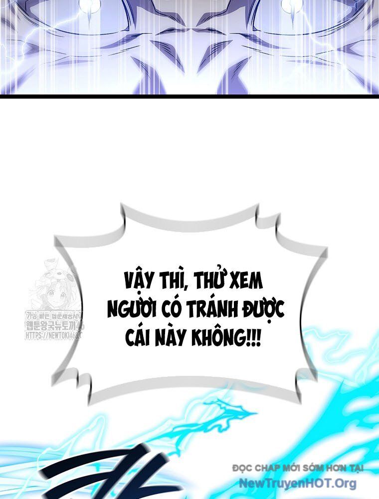 Thực Long Ma Pháp Sư - Chương 110 - Trang 6