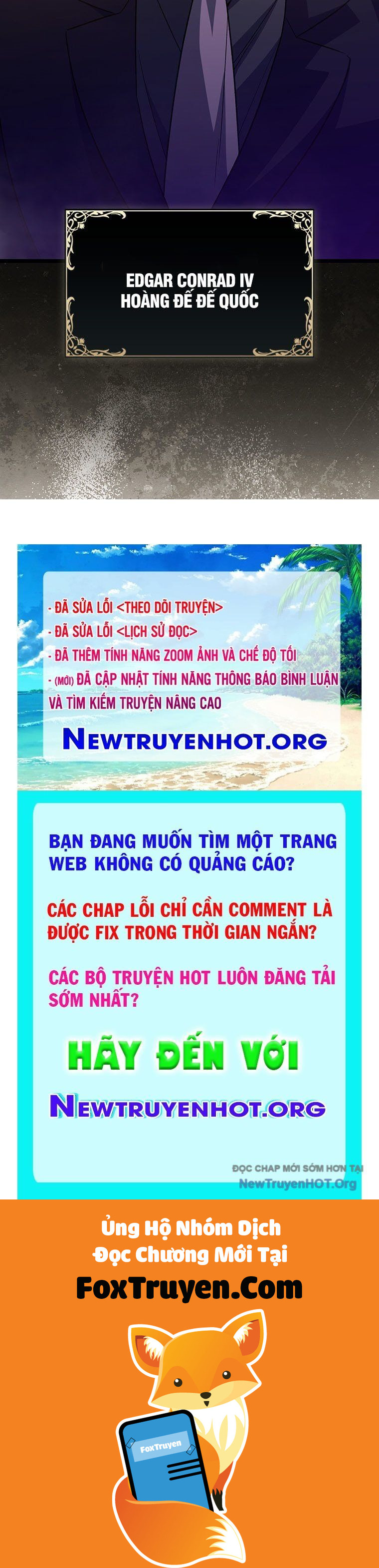 Thực Long Ma Pháp Sư - Chương 110 - Trang 131