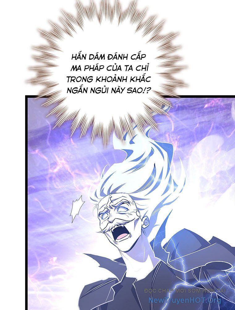 Thực Long Ma Pháp Sư - Chương 110 - Trang 19