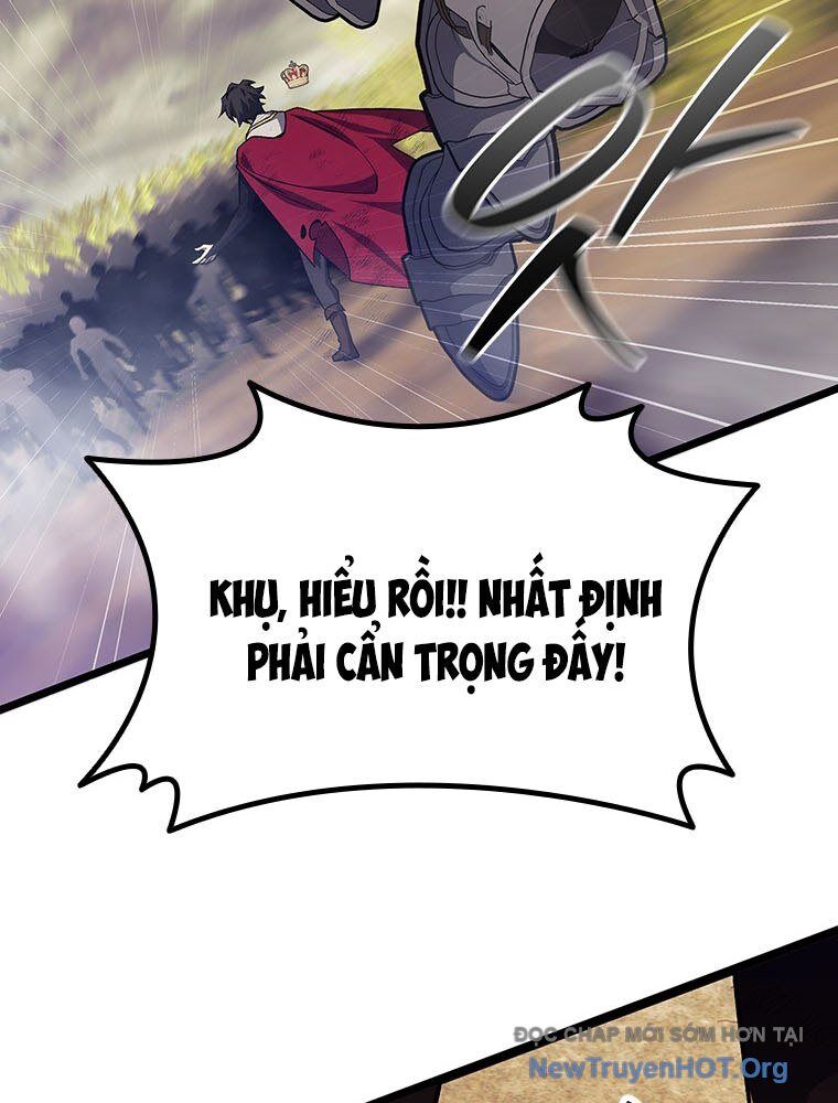 Thực Long Ma Pháp Sư - Chương 110 - Trang 114